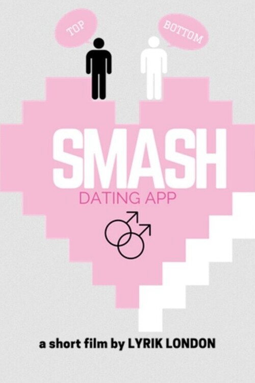 Affiche de Smash