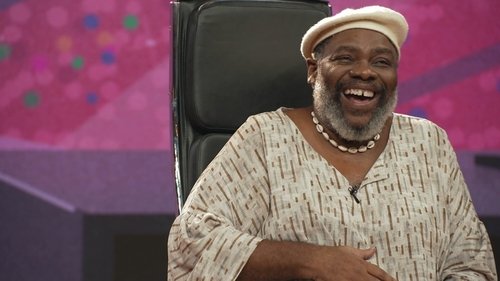 Image de l'épisode 10