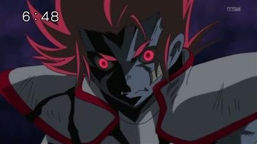 Episode 48