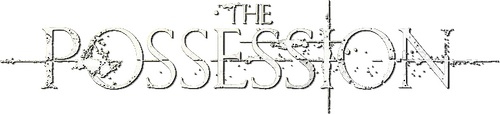 The Possession