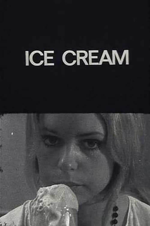 Ice Cream 1970