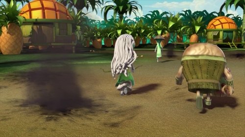 Image de l'épisode 9