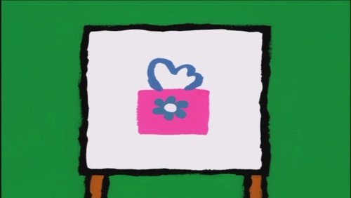 Image de l'épisode 90