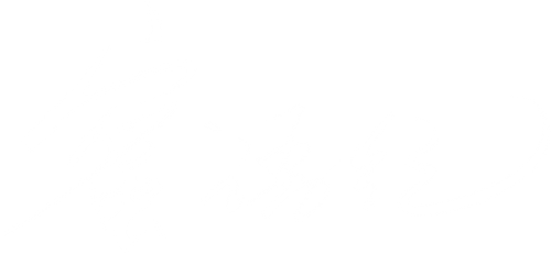 The Epoch of Miyu