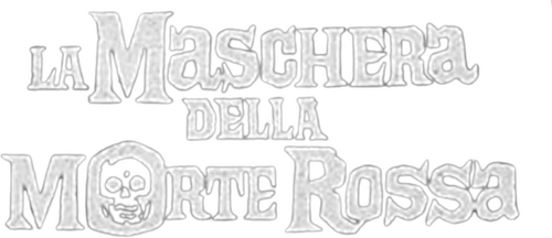 The Masque of the Red Death