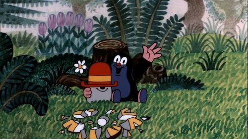 Image de l'épisode 2