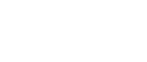 My Roommate Is a Gumiho