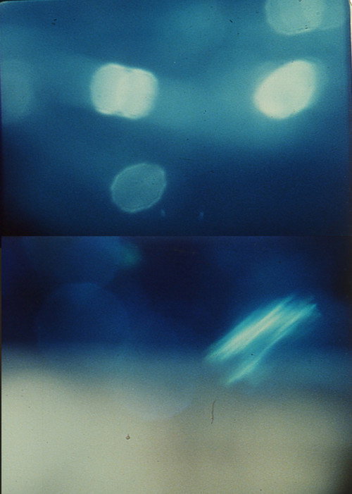 Egyptian Series poster