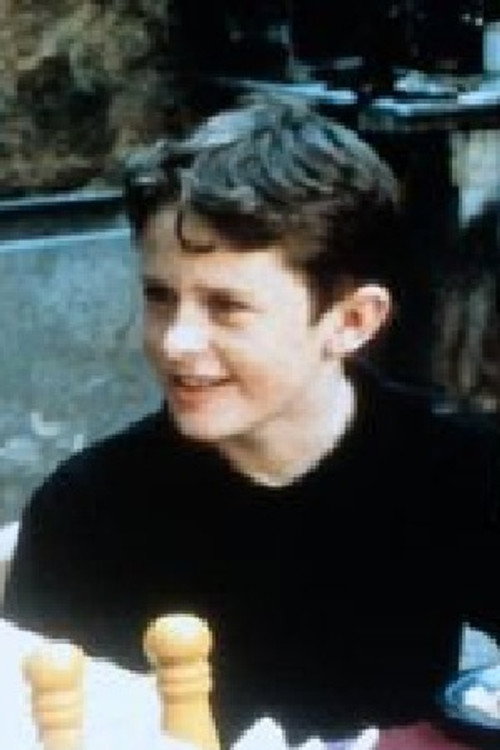 John Cleere