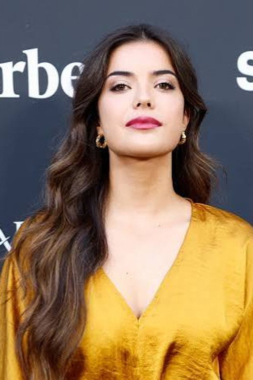 Carlota Bruna