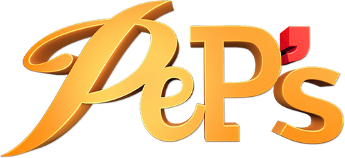 Pep's