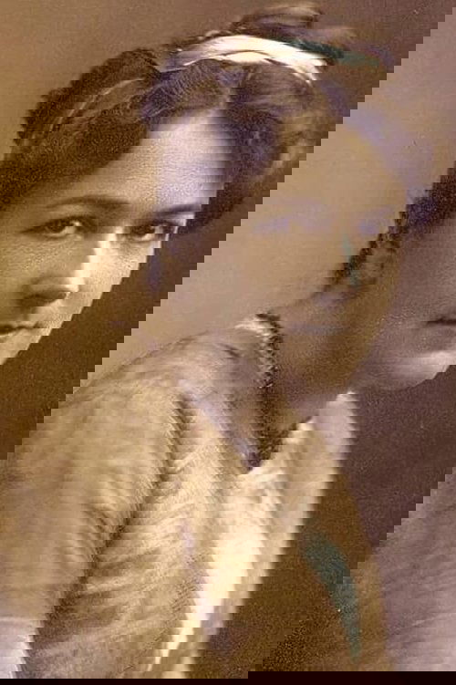 Blanche Bates