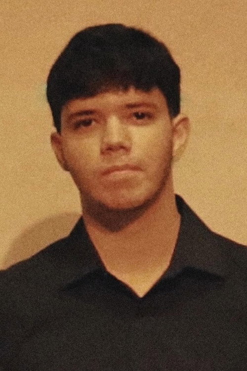 Foto de Manoel Neto