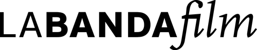 La Banda Film logo