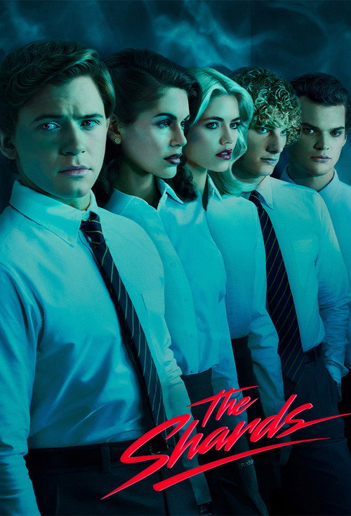 The Shards