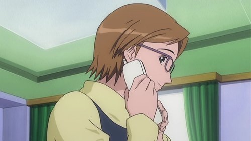 Épisode 14