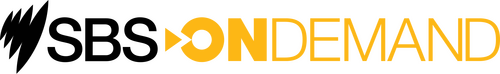 SBS On Demand