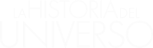 La historia del Universo