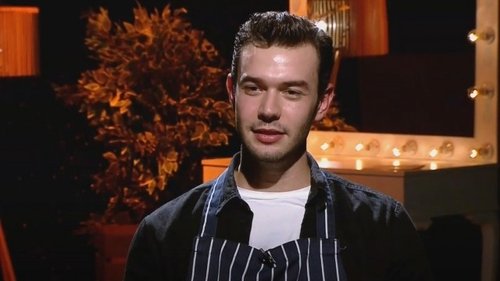 Image de l'épisode 20