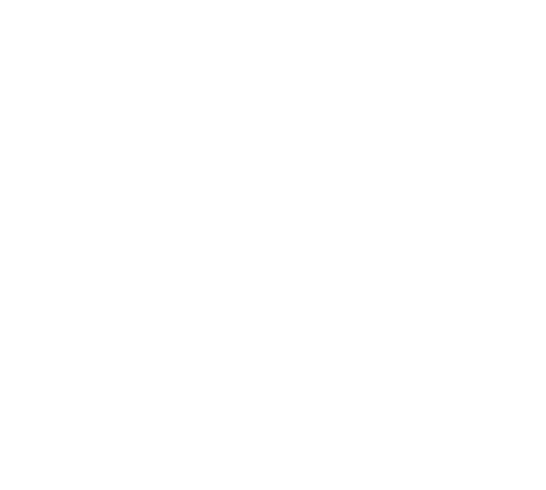 Disney365 PLUS | FlixBox