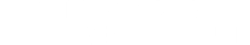 Um Lugar Bem Longe Daqui - Logo 6