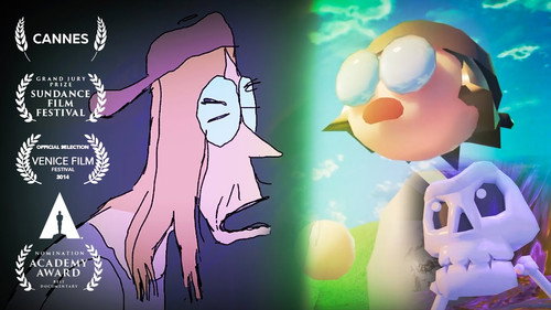 I NEED MOVIEMAKING SOFTWARE