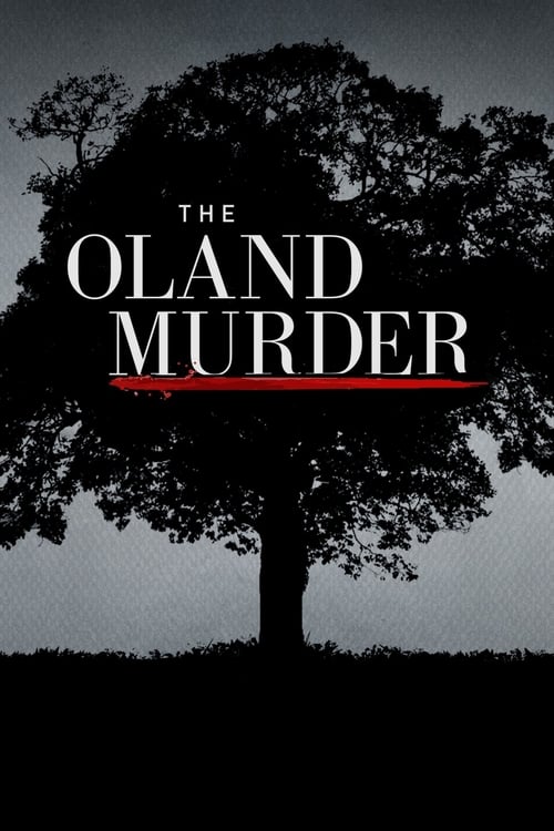 Where to stream The Oland Murder Season 1
