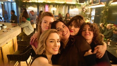 Image de l'épisode 1