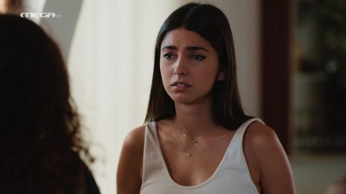 Image de l'épisode 6