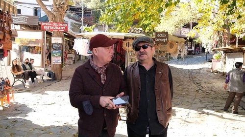 Image de l'épisode 2