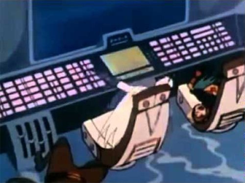 Episode 49