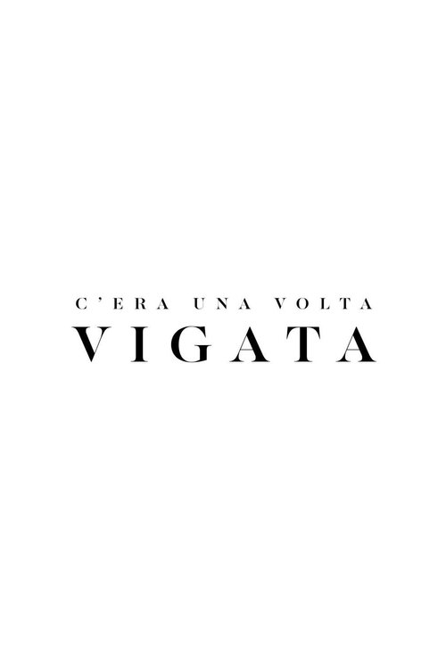 C'era una volta Vigata