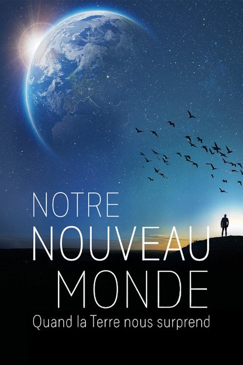 Image du film