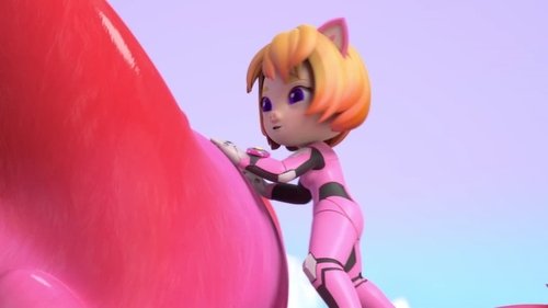 Image de l'épisode 3