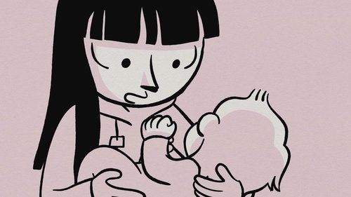 Image de l'épisode 28