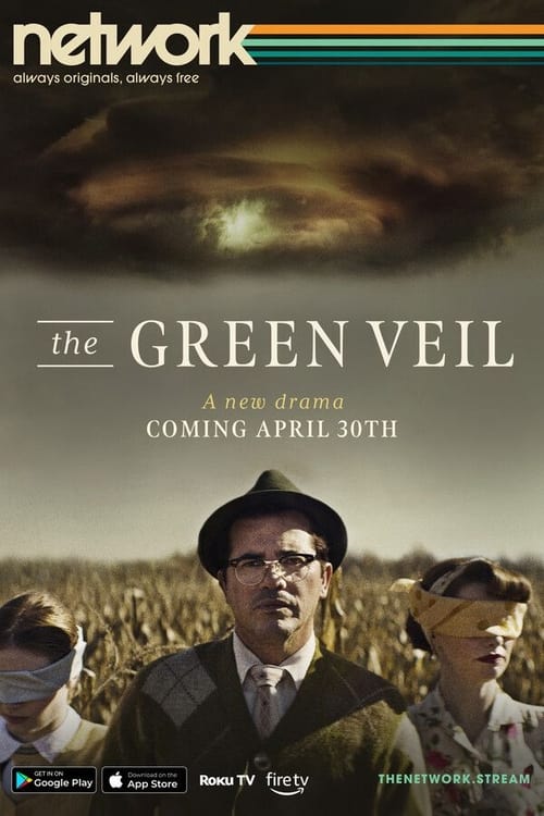 The Green Veil - Saison 1