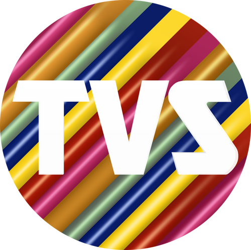 TVS Rio
