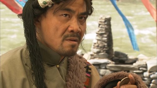 Image de l'épisode 22