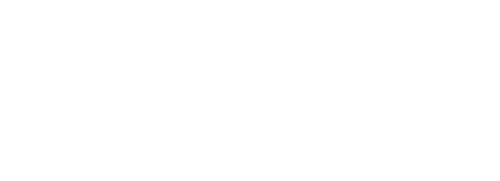 테드 래소