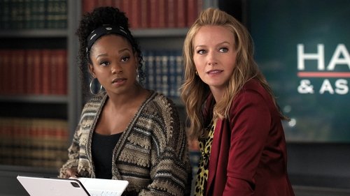 Image de l'épisode 5