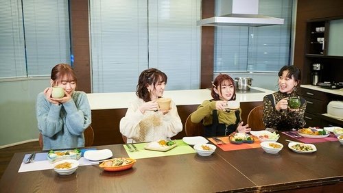 Image de l'épisode 12