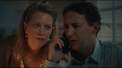 Image de l'épisode 2