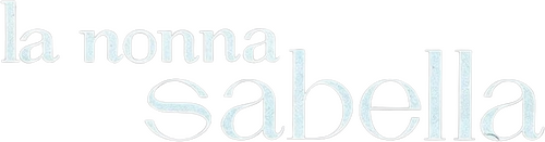 La nonna Sabella