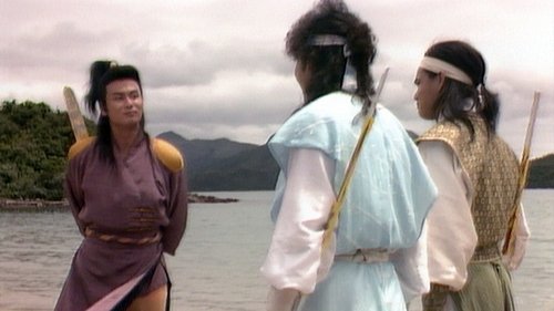 Image de l'épisode 16