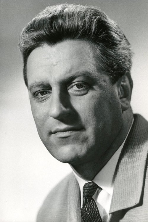Heino Raudsik