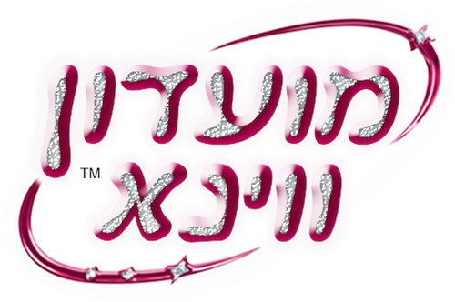 Winx Club