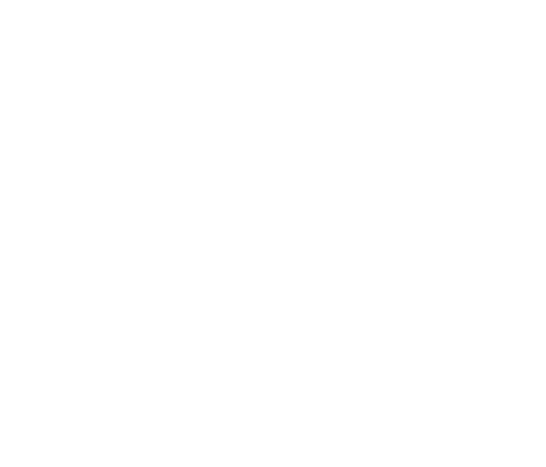 Sacred Soil: The Piney Woods School Story
