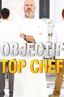 Escena 2 de Objectif Top Chef
