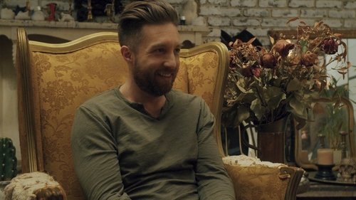 Image de l'épisode 3