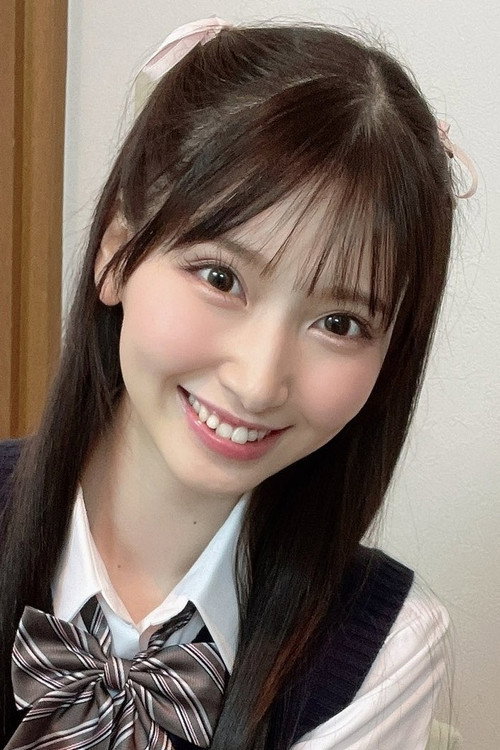 Foto de 香椎花乃